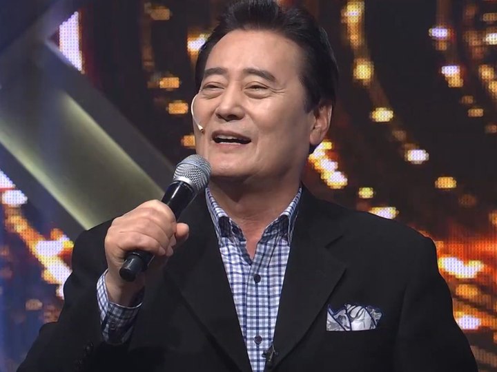 김성환 나이 만 76세…김성환 프로필과 최근 활동 총정리