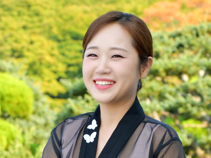 권미희 나이 만 40세…권미희 프로필과 최근 활동 총정리