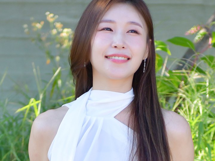 이소나 나이 만 35세…이소나 프로필과 최근 활동 총정리