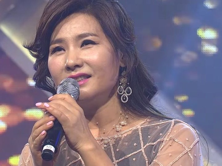 문연주 나이 만 50세…문연주 프로필과 최근 활동 총정리