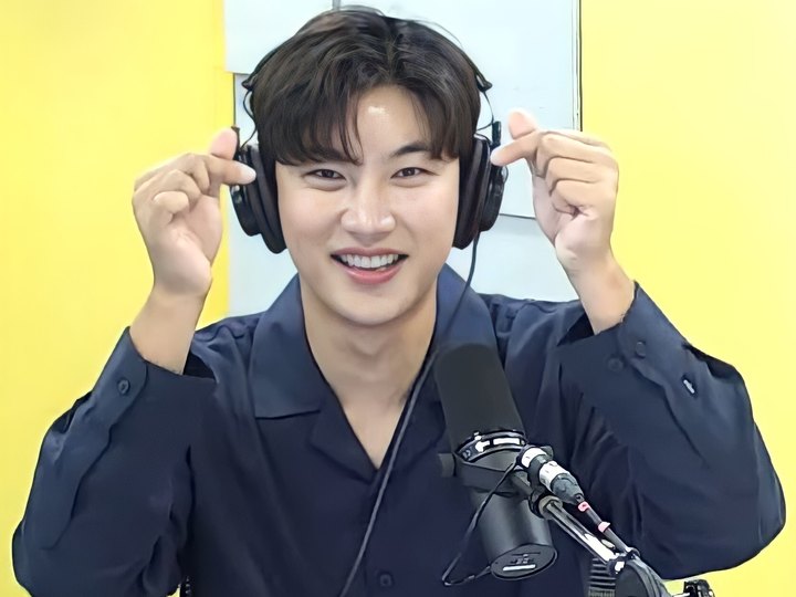 노지훈 나이 만 36세…노지훈 프로필과 최근 활동 총정리
