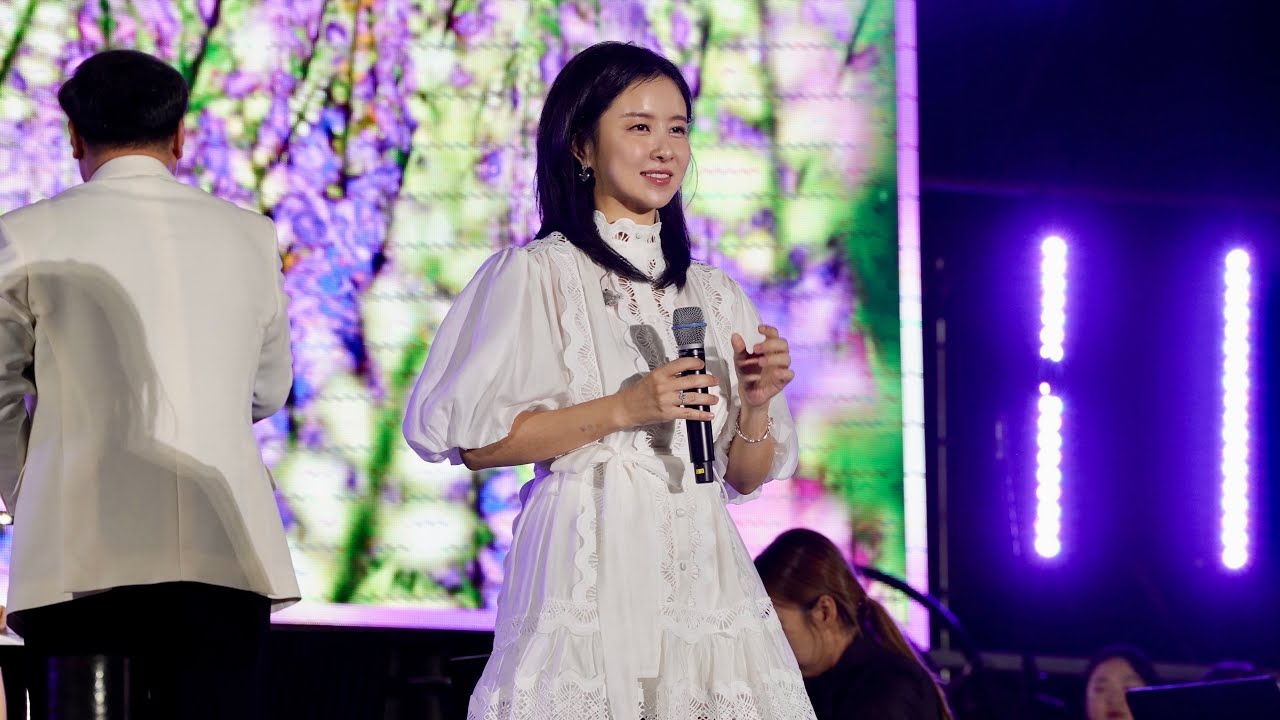 "결혼이 이런 거군요" 환희, '살림남2' 은가은 명절 갈등에 공감…긴장감 폭발