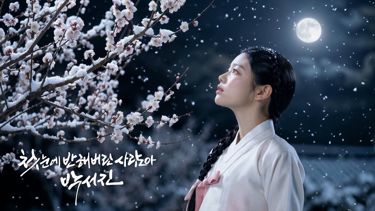 "서진아, 너 사고 친 거다"…박서진, '살림남'에서 몰래 하프마라톤 신청한 사연
